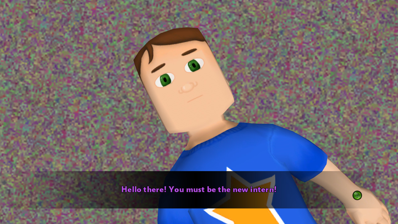Asset 8