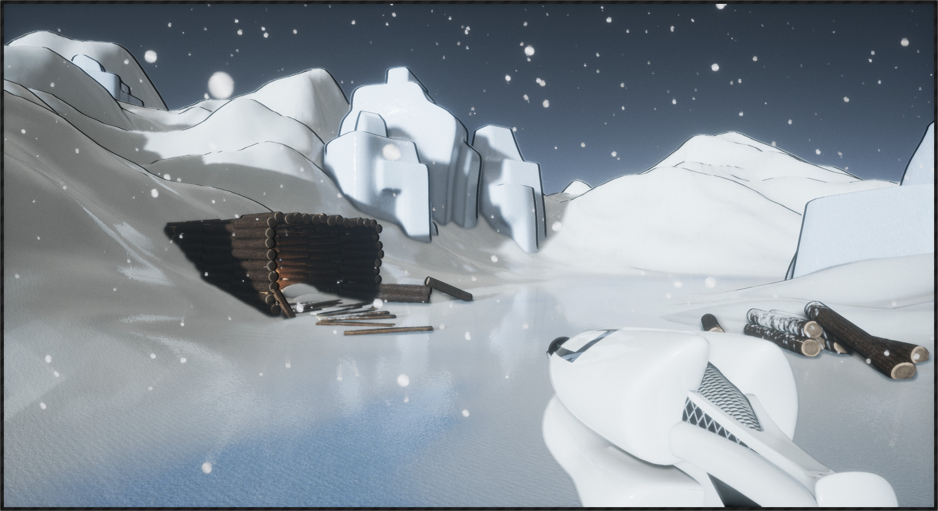 Weaverse - Screenshot 7