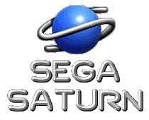 Saturn