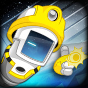 Game cover: Function.Repair