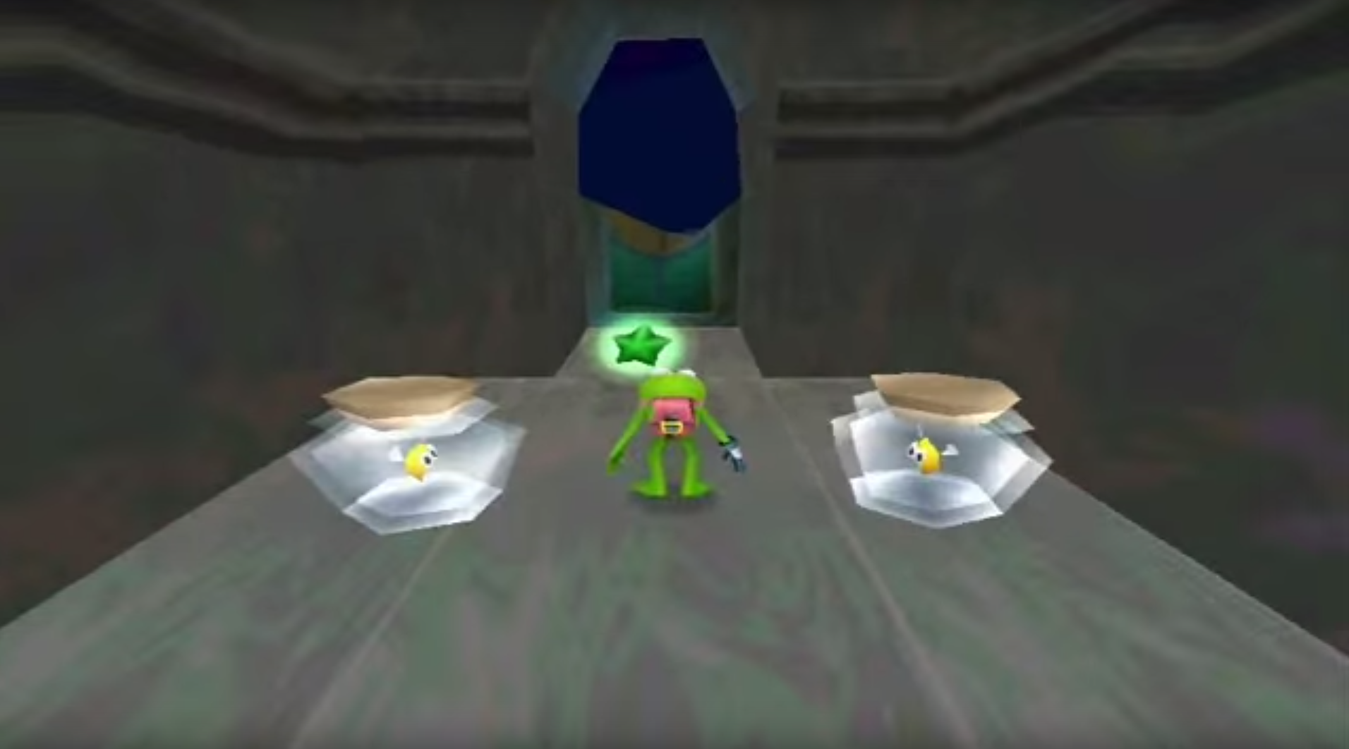 The Legend of Zelda: Ocarina of Time 3D - SteamGridDB