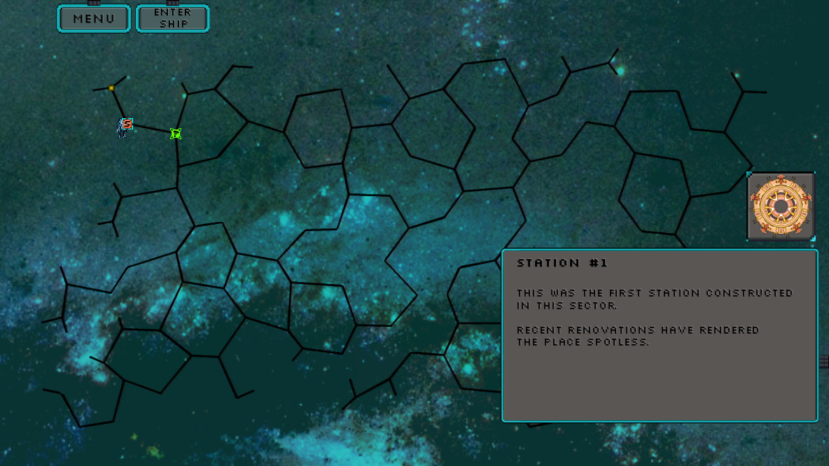 Who Wants to Destroy an Alien - Screenshot 9