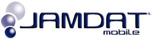 JAMDAT Mobile logo