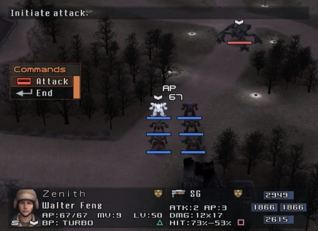 download front mission 5 scars of the war english