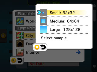 RPG Maker Fes - Screenshot 10