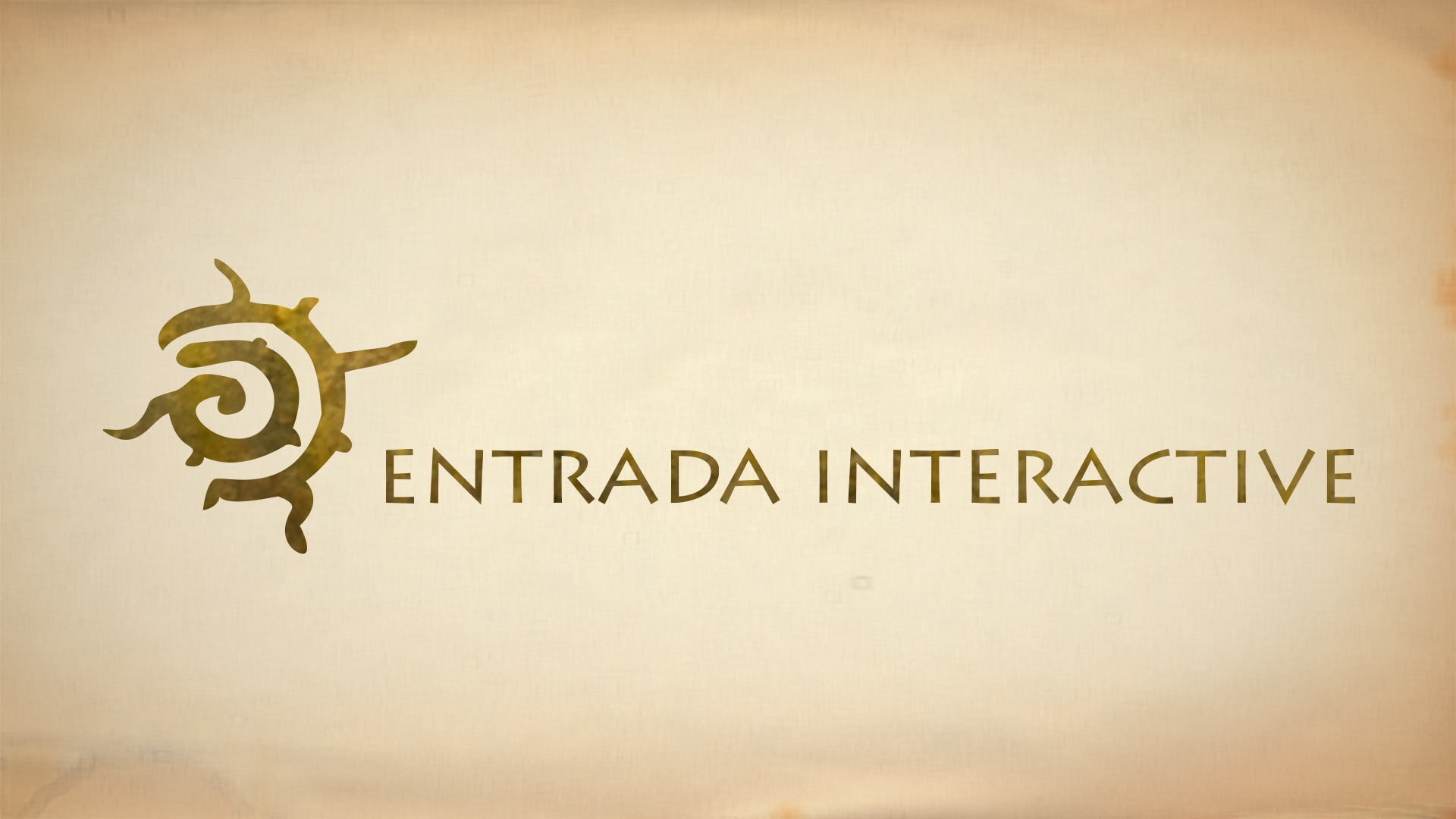 Entrada Interactive LLC logo