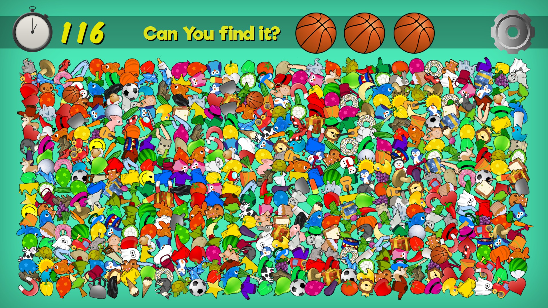 Игра find. Игра can you. Can you find. Found it игра. Games you can download