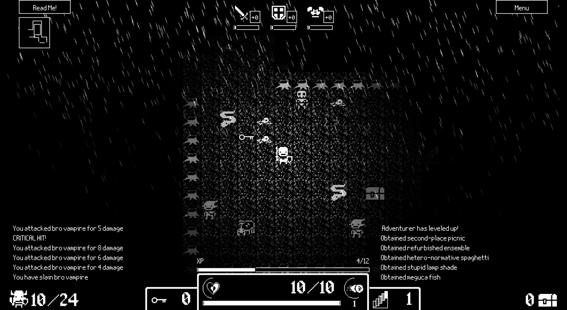 C:\raft - Screenshot 4