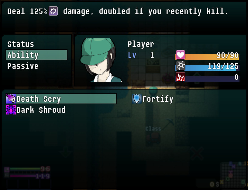 Coffee Crawl - Screenshot 5