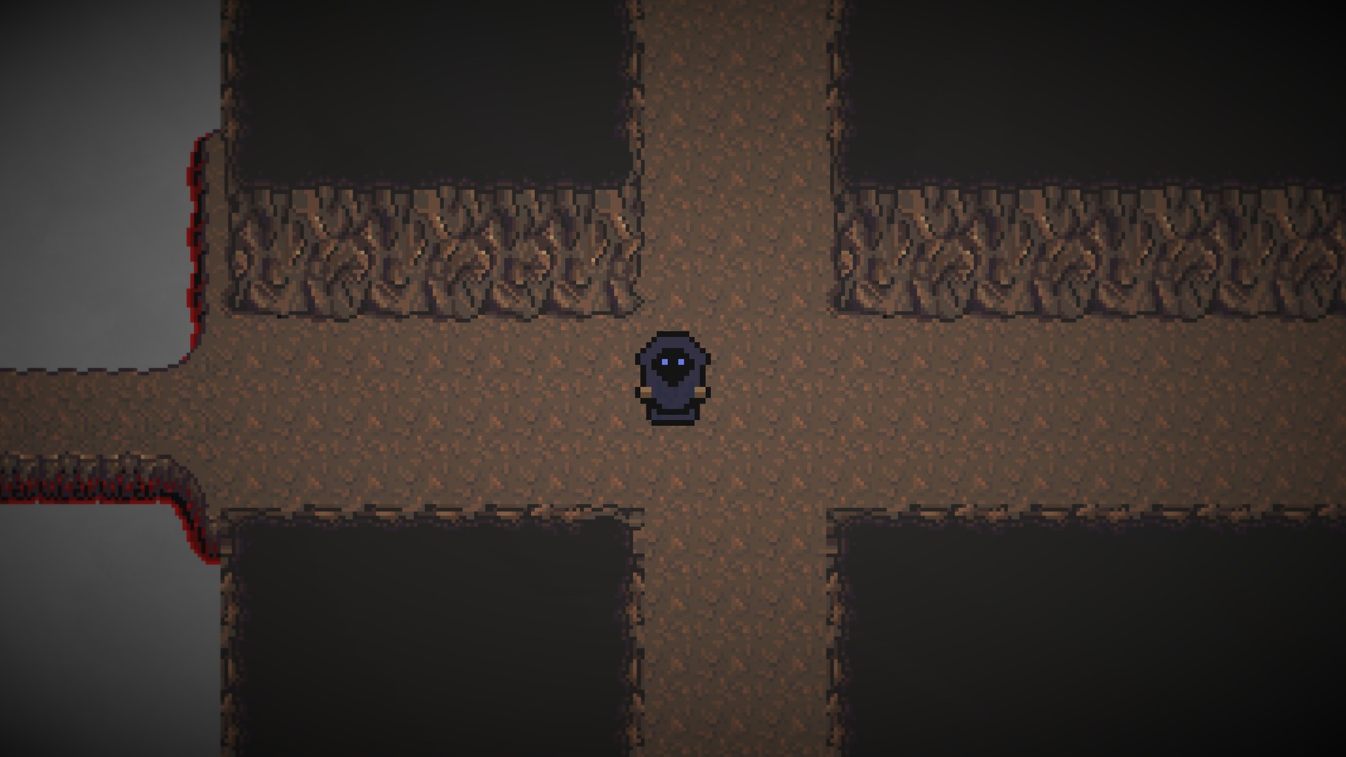 Yoltrund - Screenshot 2