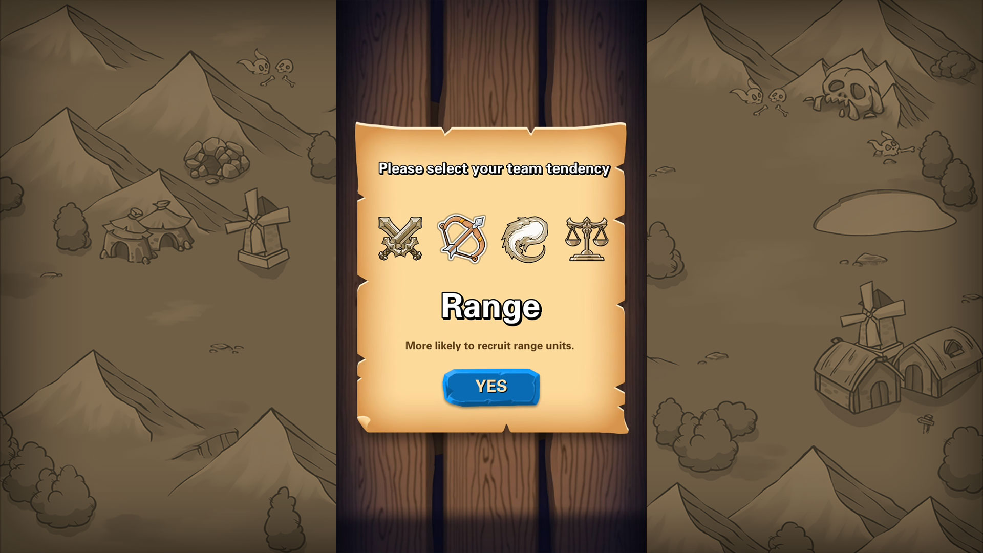 Reignman - Screenshot 5