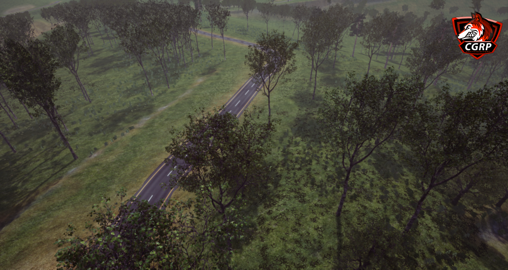 Civilcontract - Screenshot 9