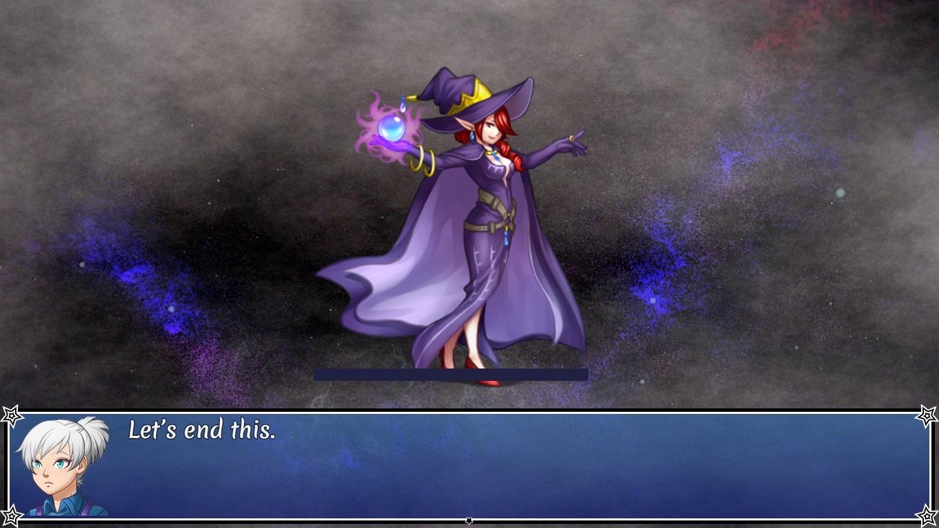 Shirina - Screenshot 3