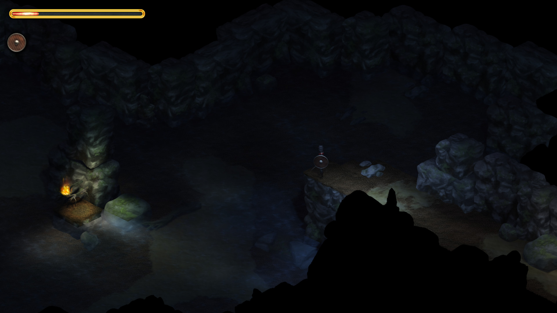 Medieval Story - Screenshot 3