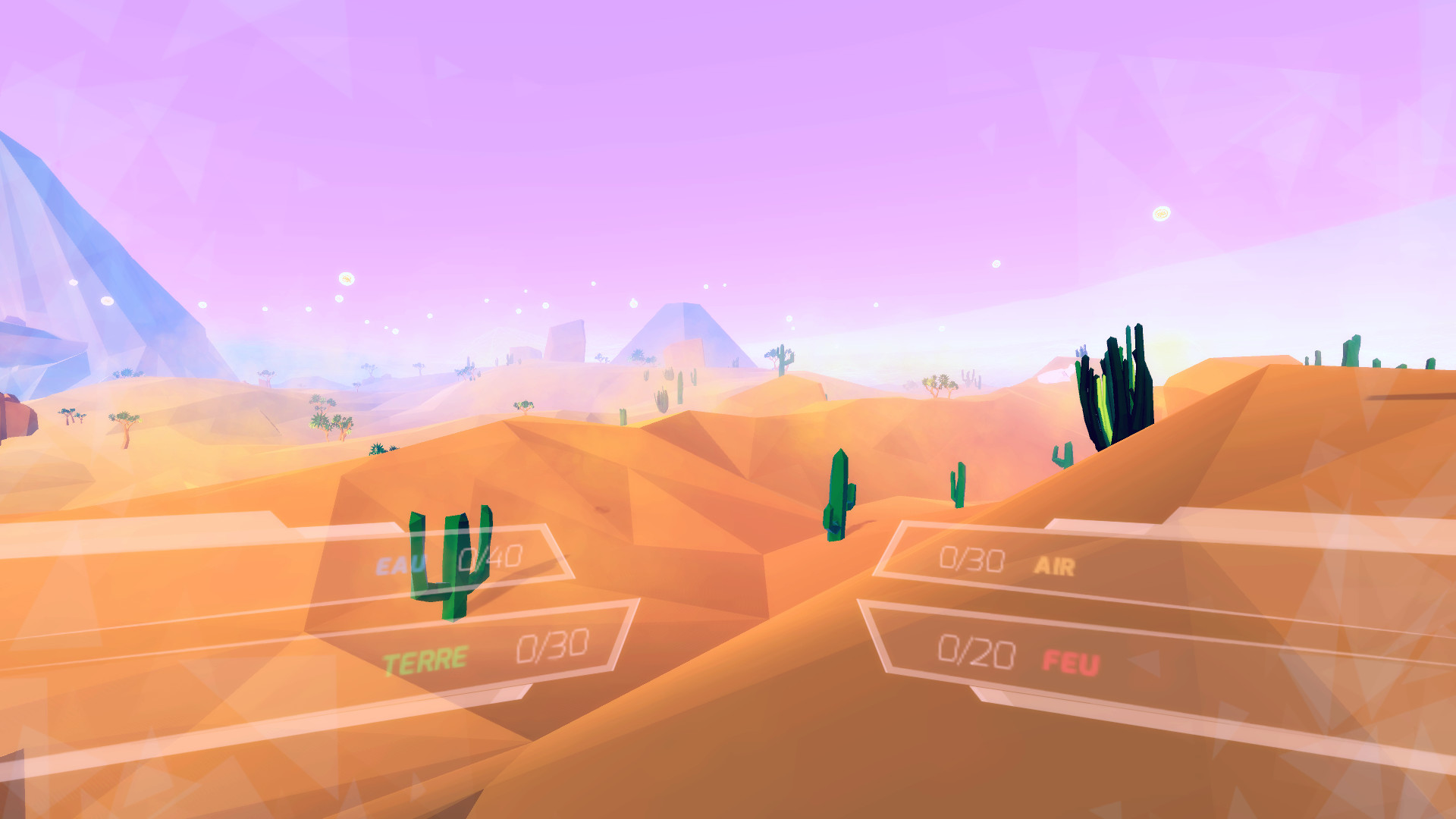 Игра fragmented. Fragment игра. Fragments World. Lost fragment game. Future fragments game
