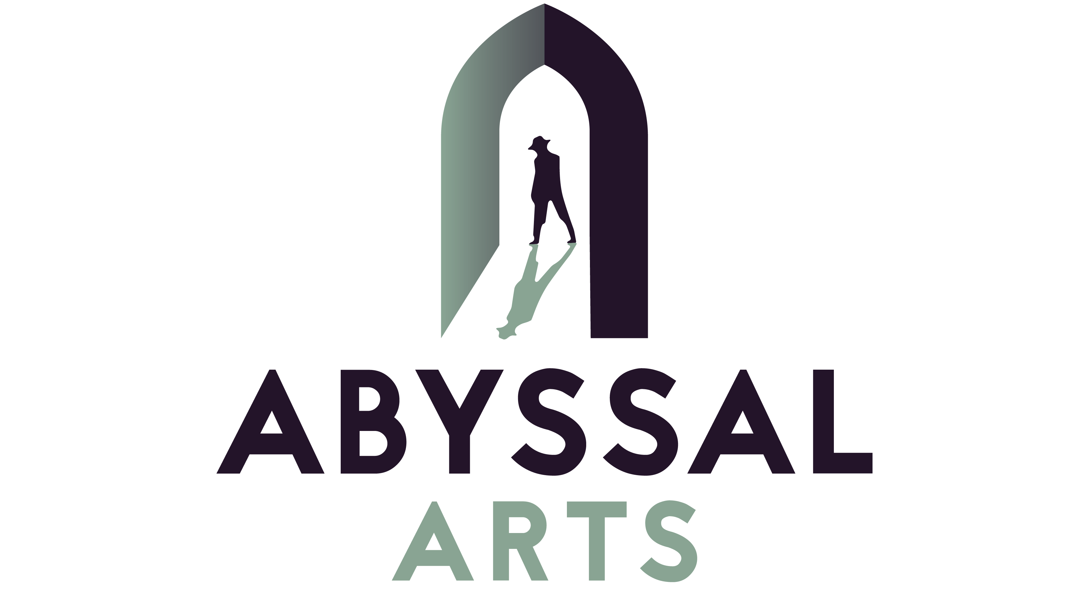 Abyssal Arts 标志
