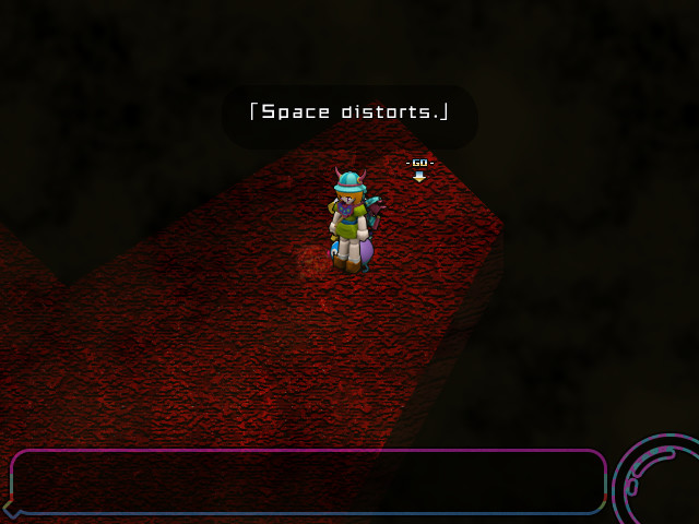 Reformers Intl Ver - Screenshot 6