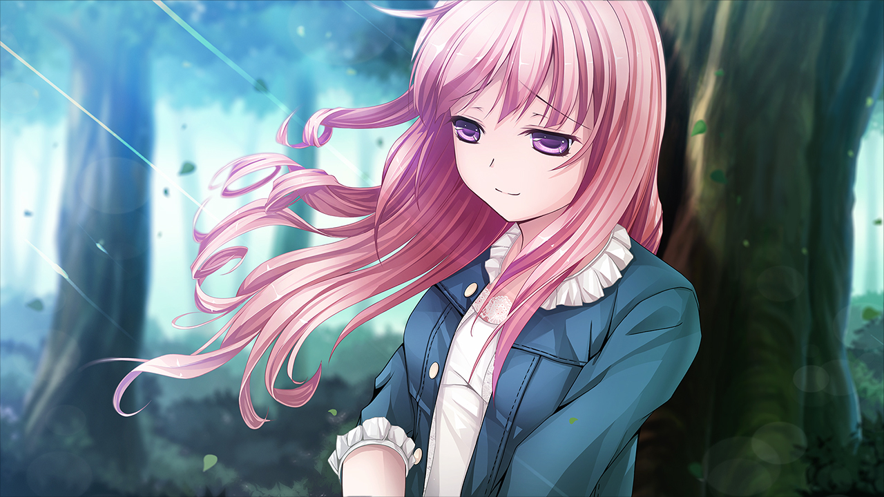 Saint Slaughter X Days - Screenshot 6