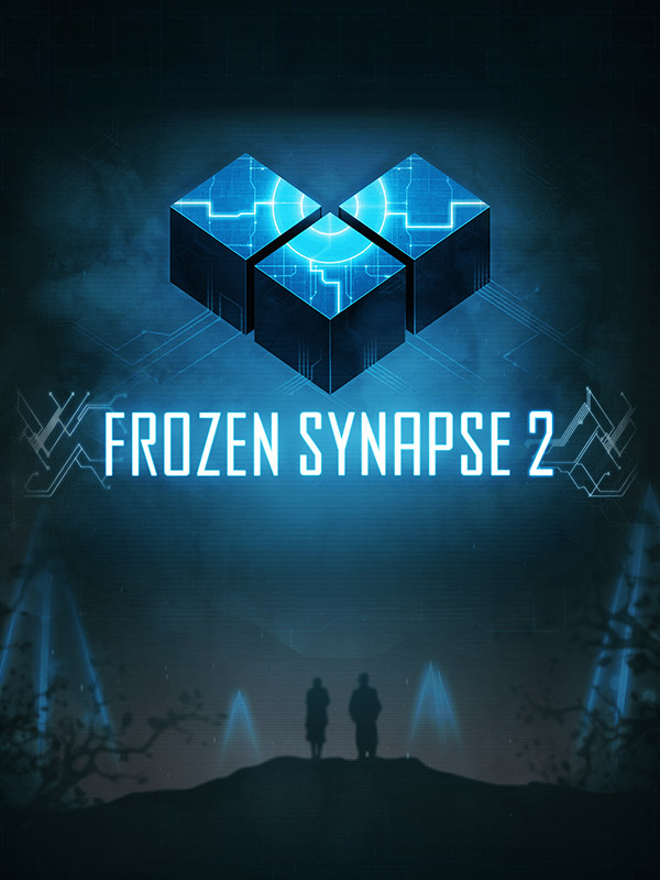 Frozen Synapse 2