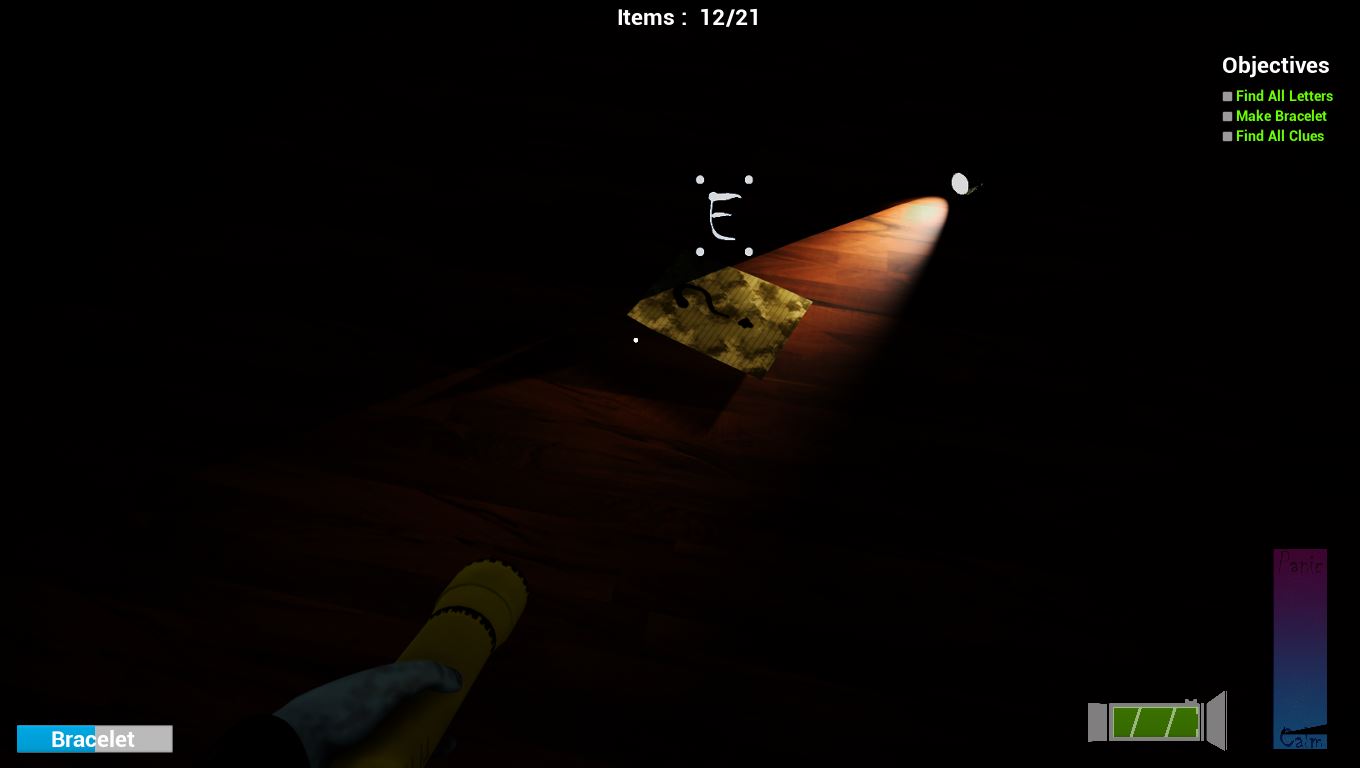 Kukui - Screenshot 4