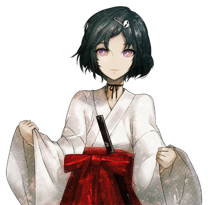 Luka Urushibara 头像