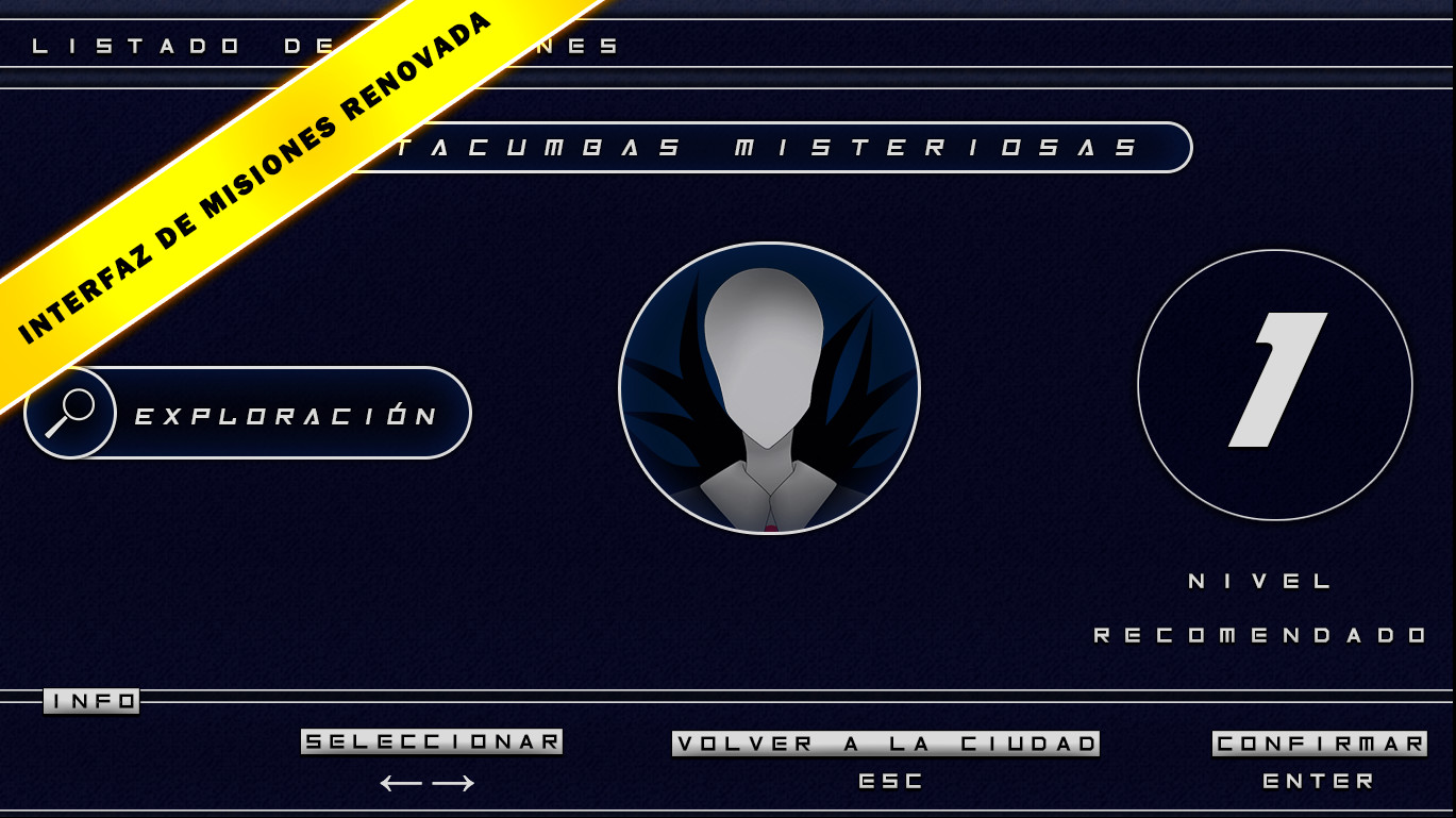 YouTubers Galaxy - Screenshot 6