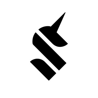 Simplist Limited logo