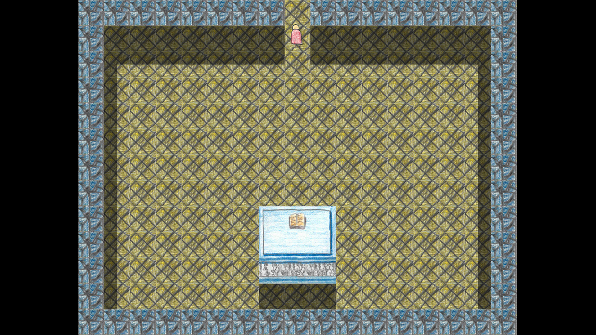 Nepenthe - Screenshot 6