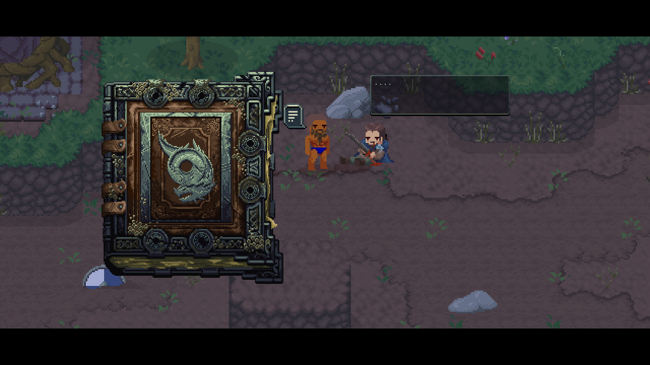 Dragon of Legends - Screenshot 3