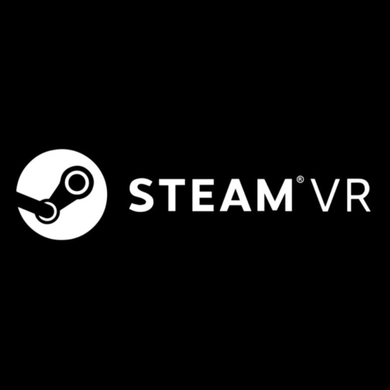 Steam VR