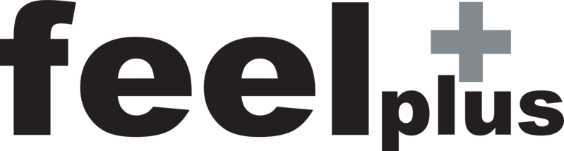 Feelplus logo