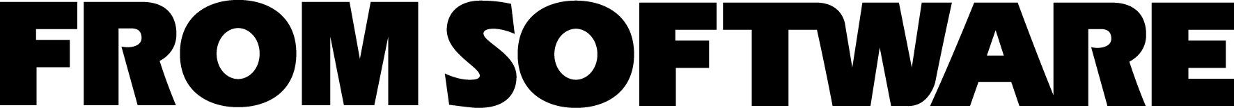 FromSoftware logo