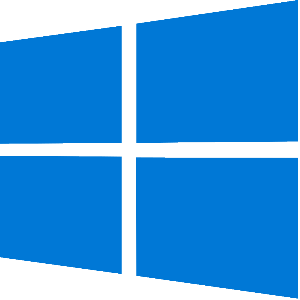 PC (Microsoft Windows)