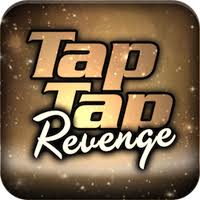 Game cover: Kings of Leon Revenge