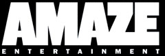 Logo del Desarrollador