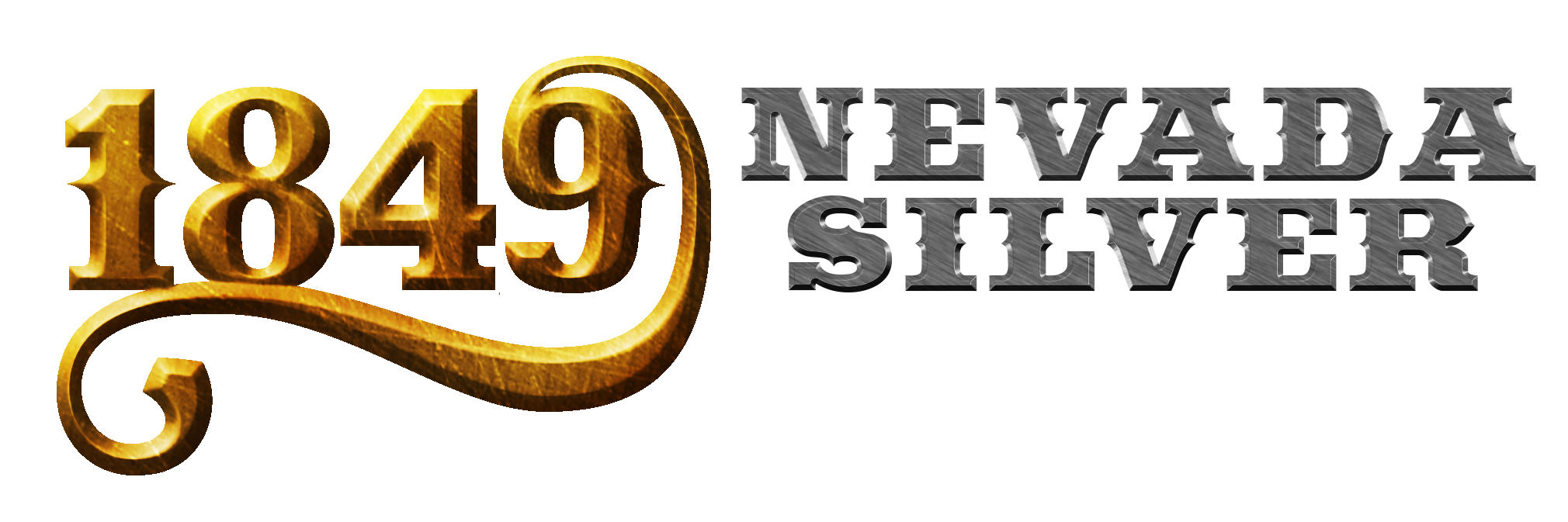 1849: Nevada Silver