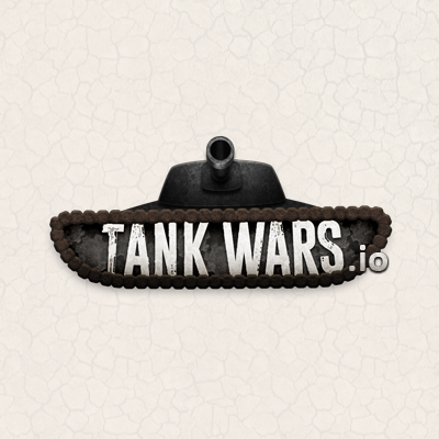 Game cover: TankWars.io