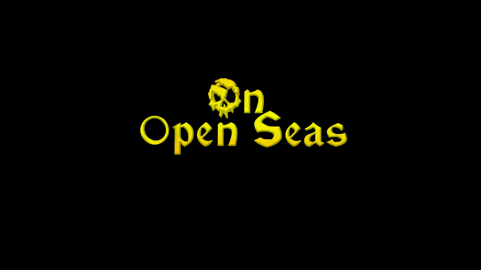 HoD: On open seas - Screenshot 8