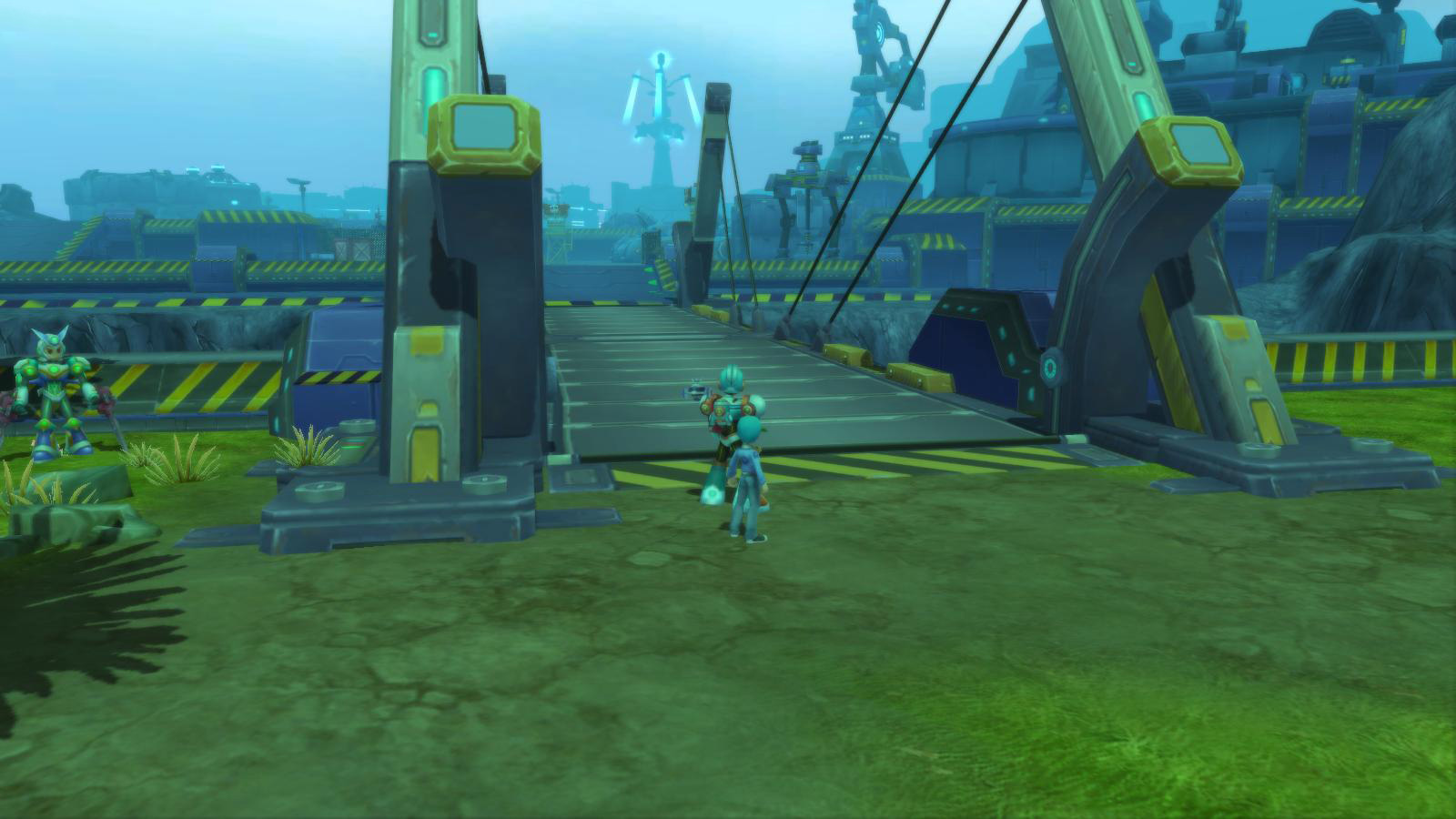 Ealam Arib - Screenshot 7