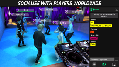 Avakin Life - Screenshot 10