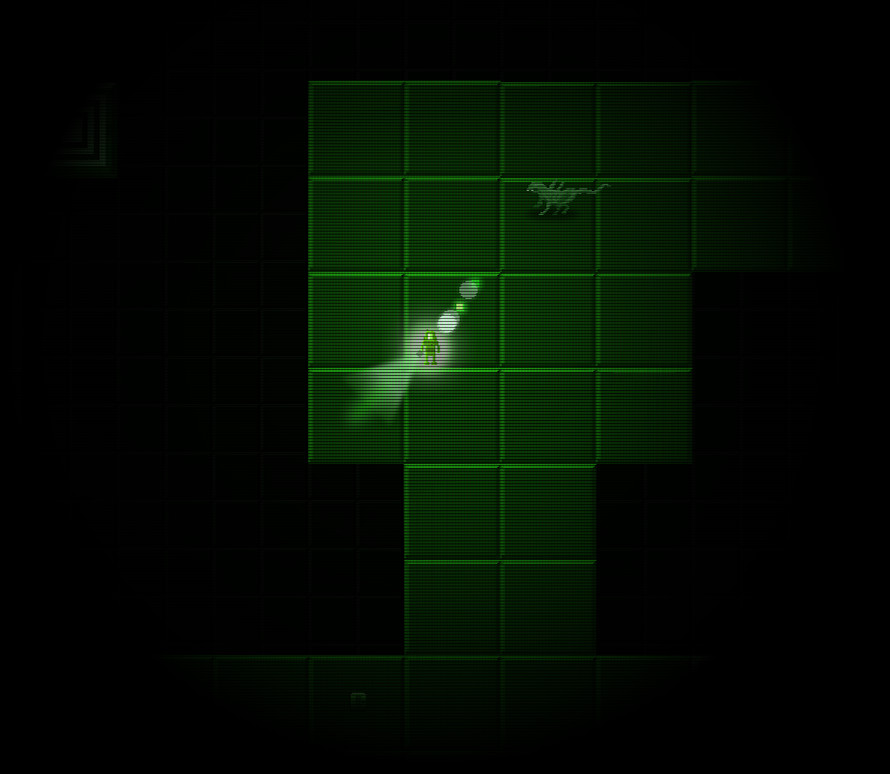 Moonbase Down - Screenshot 6