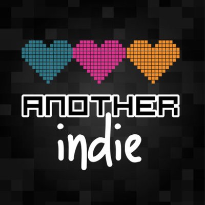 Another Indie logo