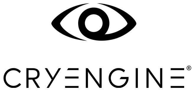 CryEngine 标志