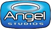 Angel Studios logo