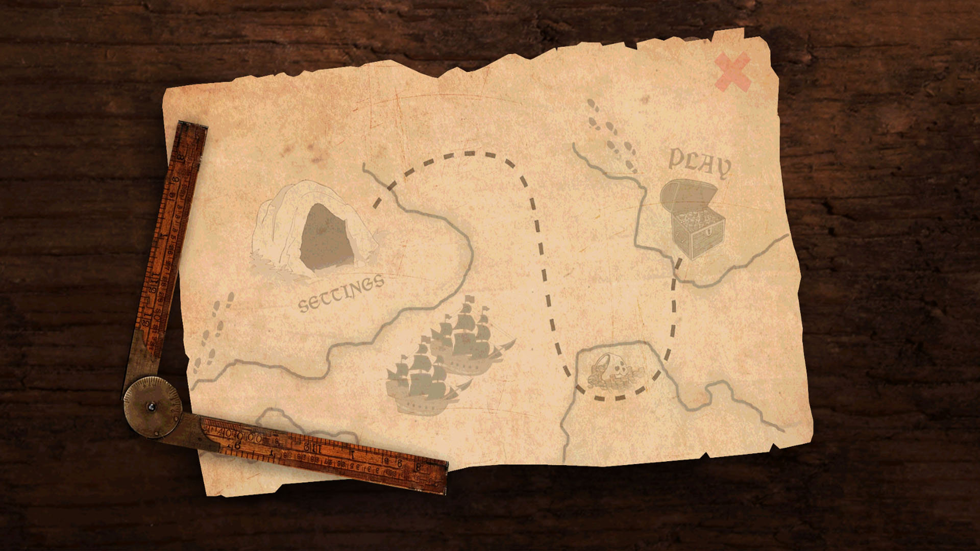 HoD: On open seas - Screenshot 4