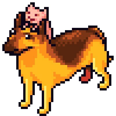 Ratalaika Games S.L. logo