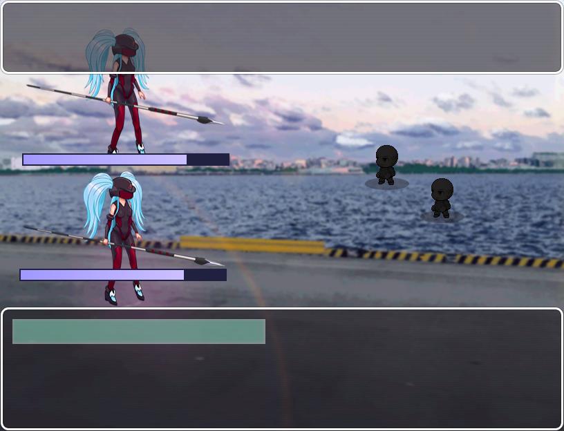 梦本无忧 - Screenshot 2