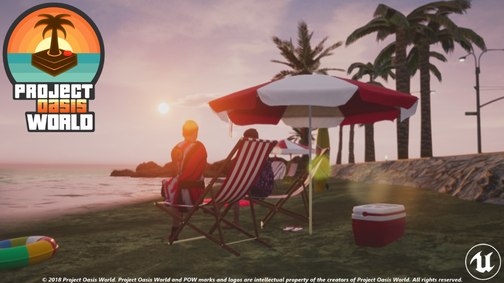 Ворлд проджект. Map editor gta sa. Project world. Ворлд проджект. Балдурс гейт big world project.