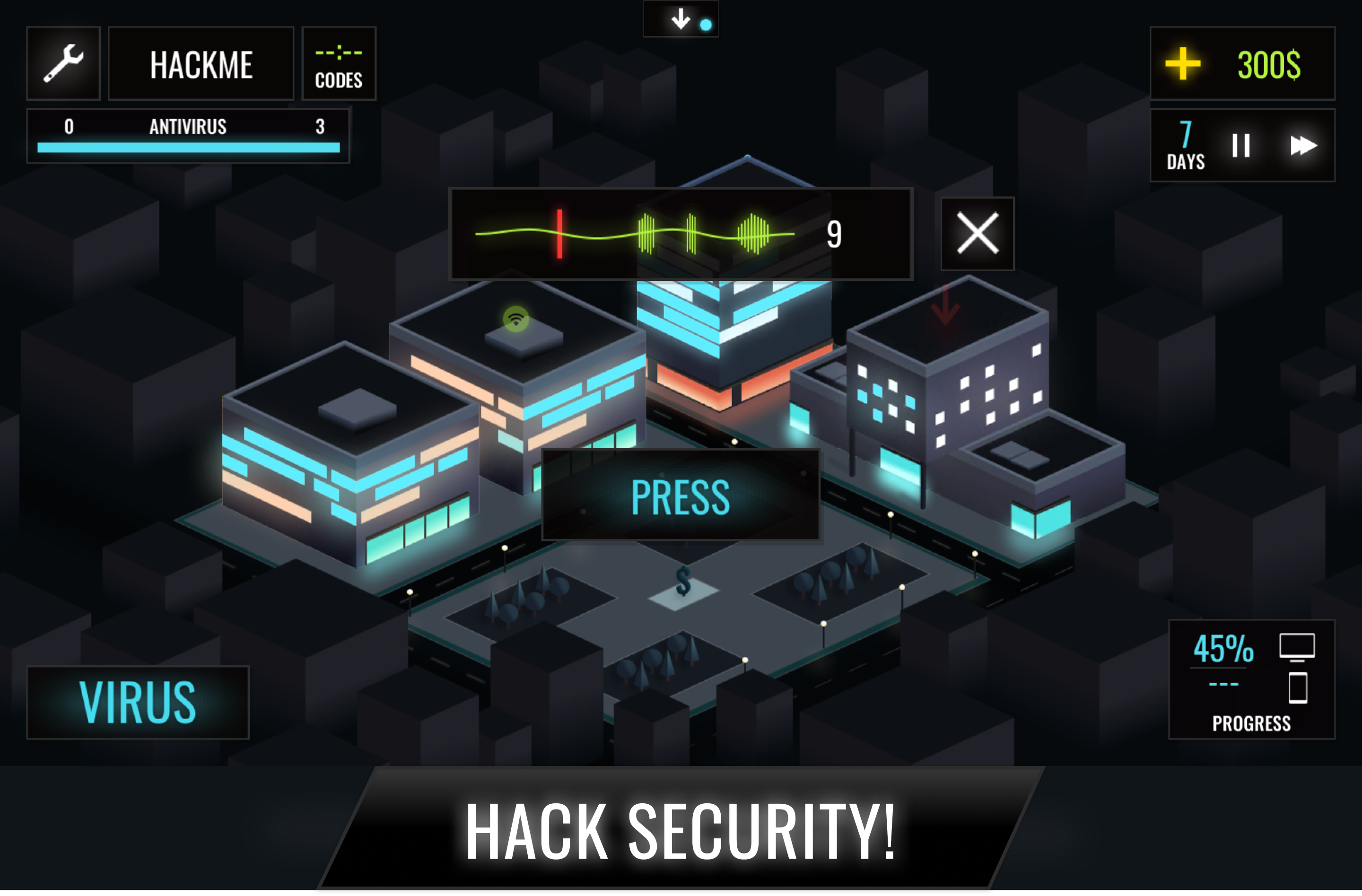hackme 攻略 2, tryhackme hackpark 違い – ASXQLU