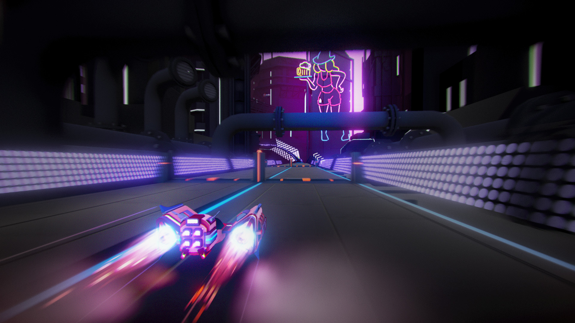 Stay Safe - Screenshot 5